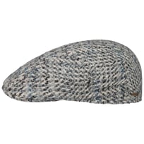 Hoback Ivy Virgin Wool Pet by Stetson - &euro; 119,00