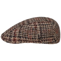 Hoback Ivy Virgin Wool Pet by Stetson - &euro; 119,00