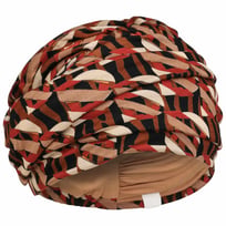 HocBoho Tulband by Christine Headwear - &euro; 69,95