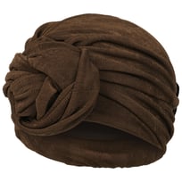 HocElena Turban by Christine Headwear - &euro; 59,95