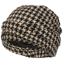 HocLea Tulband by Christine Headwear - &euro; 59,95