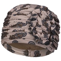 HocLotus Tulband by Christine Headwear - &euro; 59,95