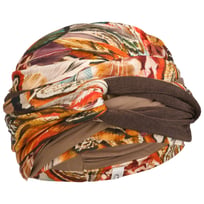 HocNoya Tulband by Christine Headwear - &euro; 69,95