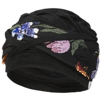 HocPerla Boho Tulband by Christine Headwear - &euro; 79,95