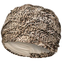 HocSapphire Boho Tulband by Christine Headwear - &euro; 69,95