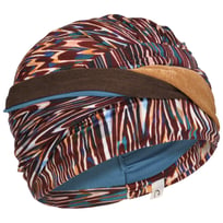 HocShakti Tulband by Christine Headwear - &euro; 64,95