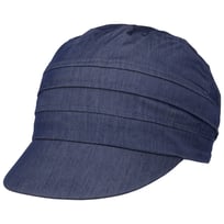 HocShana Pet by Christine Headwear - &euro; 59,95