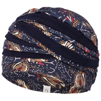 HocShanti Tulband by Christine Headwear - &euro; 64,95