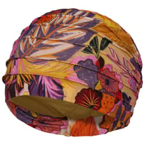 HocYoga Firework Tulband by Christine Headwear - &euro; 45,95