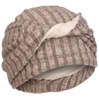HocZoya Tulband by Christine Headwear - &euro; 59,95