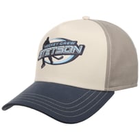 Hockey Crew Pet by Stetson - &euro; 49,00