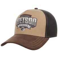 Hockey Sports Pet by Stetson - &euro; 49,00
