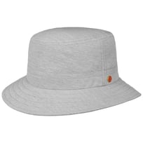Hoed met UV-Bescherming Kilian Gomera by Mayser - &euro; 99,90