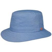 Hoed met UV-Bescherming Kilian Gomera by Mayser - &euro; 99,90