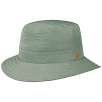 Hoed met UV-Bescherming Kilian Gomera by Mayser - &euro; 99,90