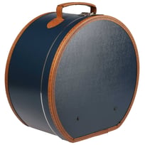 Hoedenbox Blauw by Lierys - &euro; 79,95