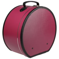 Hoedenbox Bordeaux by Lierys - &euro; 79,95