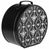 Hoedenbox Ornamenten by Lierys - &euro; 79,95