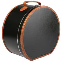 Hoedenbox by Lierys - &euro; 79,95