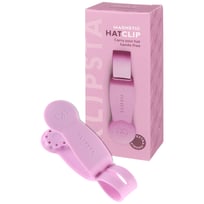 Hoedenclip by Klipsta - &euro; 24,95