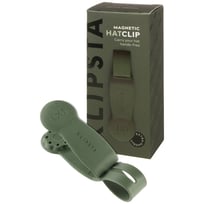 Hoedenclip by Klipsta - &euro; 24,95