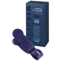 Hoedenclip by Klipsta - &euro; 24,95