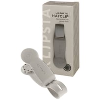 Hoedenclip by Klipsta - &euro; 24,95