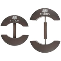 Hoedenspanner by Stetson - &euro; 49,00