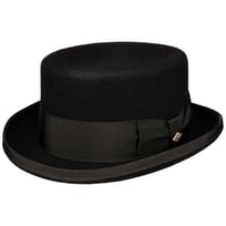 Hoge Haarvilthoed by JJ Hats - &euro; 349,00