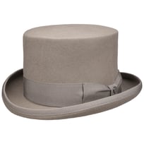 Hoge Hoed Wolvilt by Lierys - &euro; 79,95