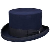 Hoge Hoed Wolvilt by Lierys - &euro; 79,95