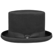 Hoge Hoed Wolvilt by Lierys - &euro; 79,95