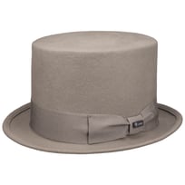 Hoge Hoed Wolvilt by Lipodo - &euro; 49,95