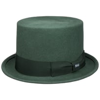 Hoge Hoed Wolvilt by Lipodo - &euro; 49,95