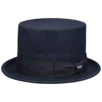 Hoge Hoed Wolvilt by Lipodo - &euro; 49,95