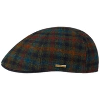 Holdenby Wool Pet by Stetson - &euro; 99,00