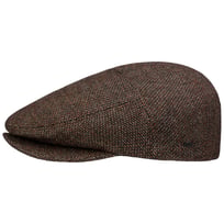 Holford Pet by Bailey 1922 - &euro; 79,95