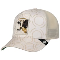 Holy Cow Trucker Pet by Goorin Bros. - &euro; 59,95