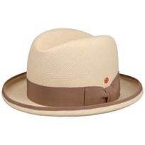 Homburg Brisa Panamahoed by Mayser - &euro; 229,00