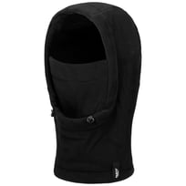 Hoodieclava by Barts - &euro; 34,99