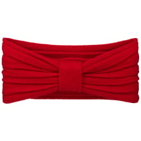 Hoofdband by McBURN - &euro; 19,90