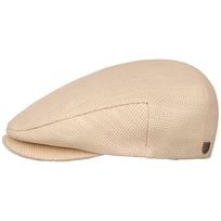Hooligan LW Pet by Brixton - &euro; 49,95