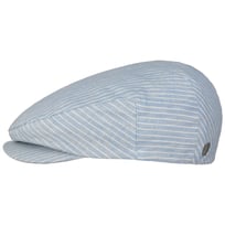 Hooligan Light Blue Pet by Brixton - &euro; 49,95