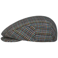 Hooligan Multicolour Pet by Brixton - &euro; 49,95