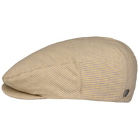 Hooligan Pinstripe Pet by Brixton - &euro; 49,95