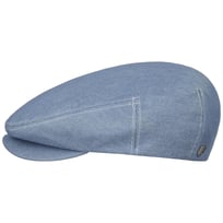 Hooligan Uni Snap Pet by Brixton - &euro; 49,95