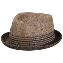 Hooper Player Strohoed by Bailey 1922 - &euro; 89,95