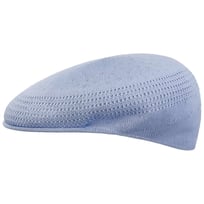 Horizon Blue 504 Ventair Pet by Kangol - &euro; 64,95