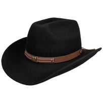 Horses Cowboyhoed by Lipodo - &euro; 59,95