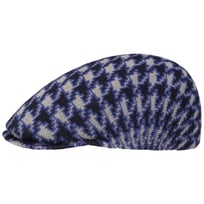 Houndstooth 507 Pet by Kangol - &euro; 65,95
